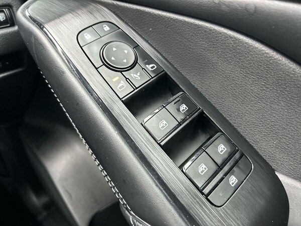 Used Nissan Qashqai 2022 for sale - 76300303: Photo 45