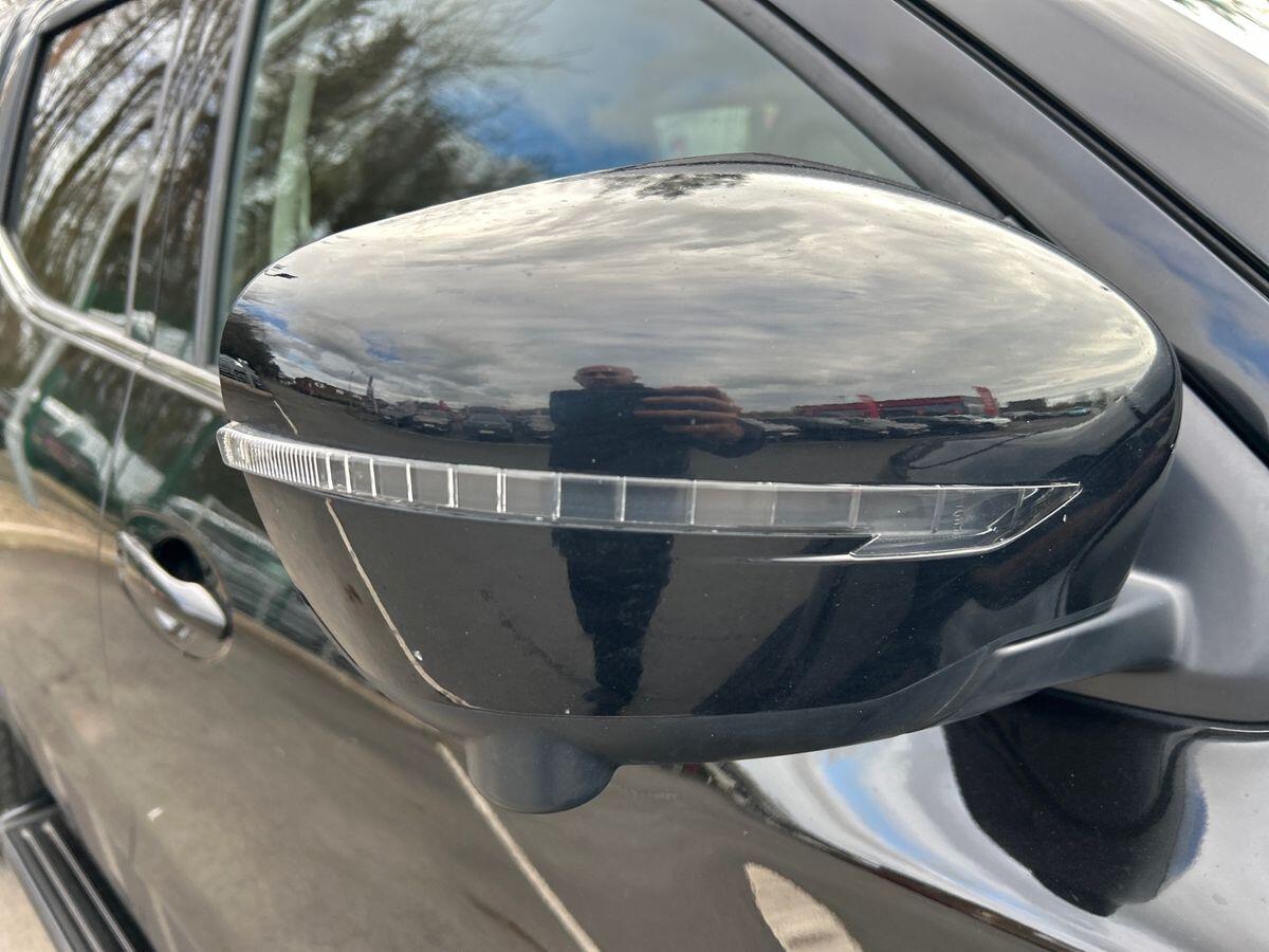 Used Nissan Navara 2021 for sale - 78038242: Photo 27