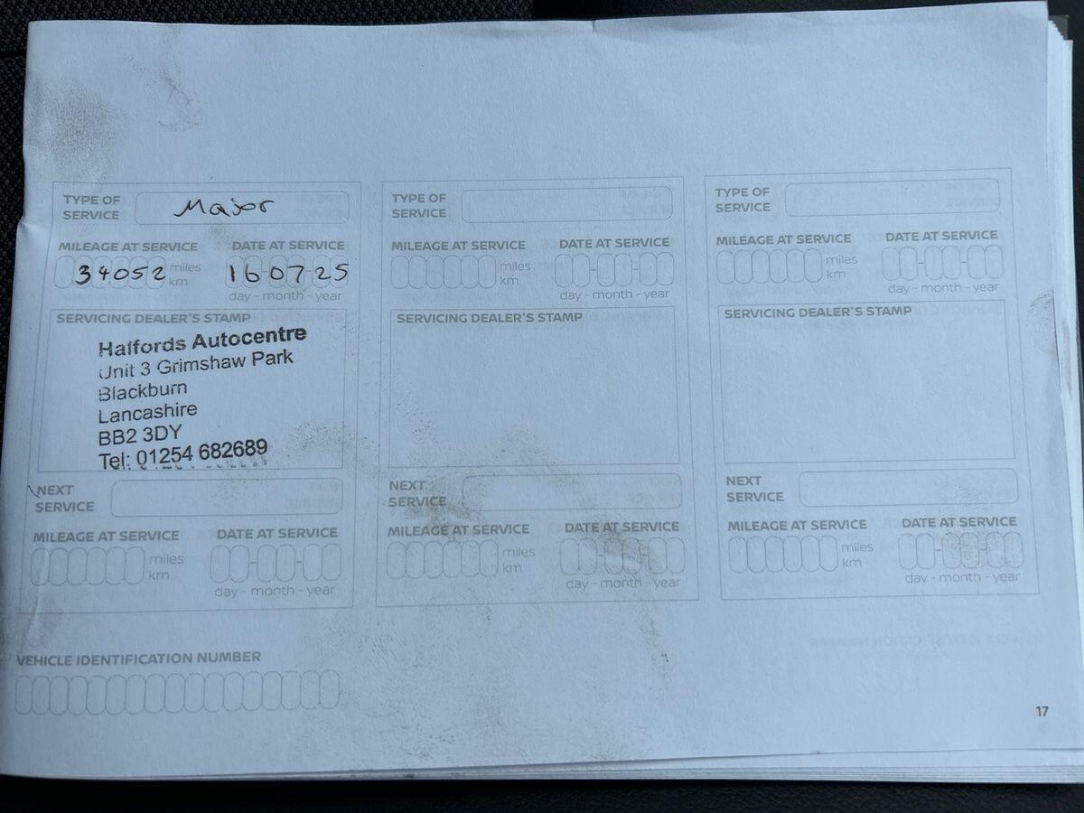 Used Nissan Navara 2021 for sale - 78038242: Photo 30