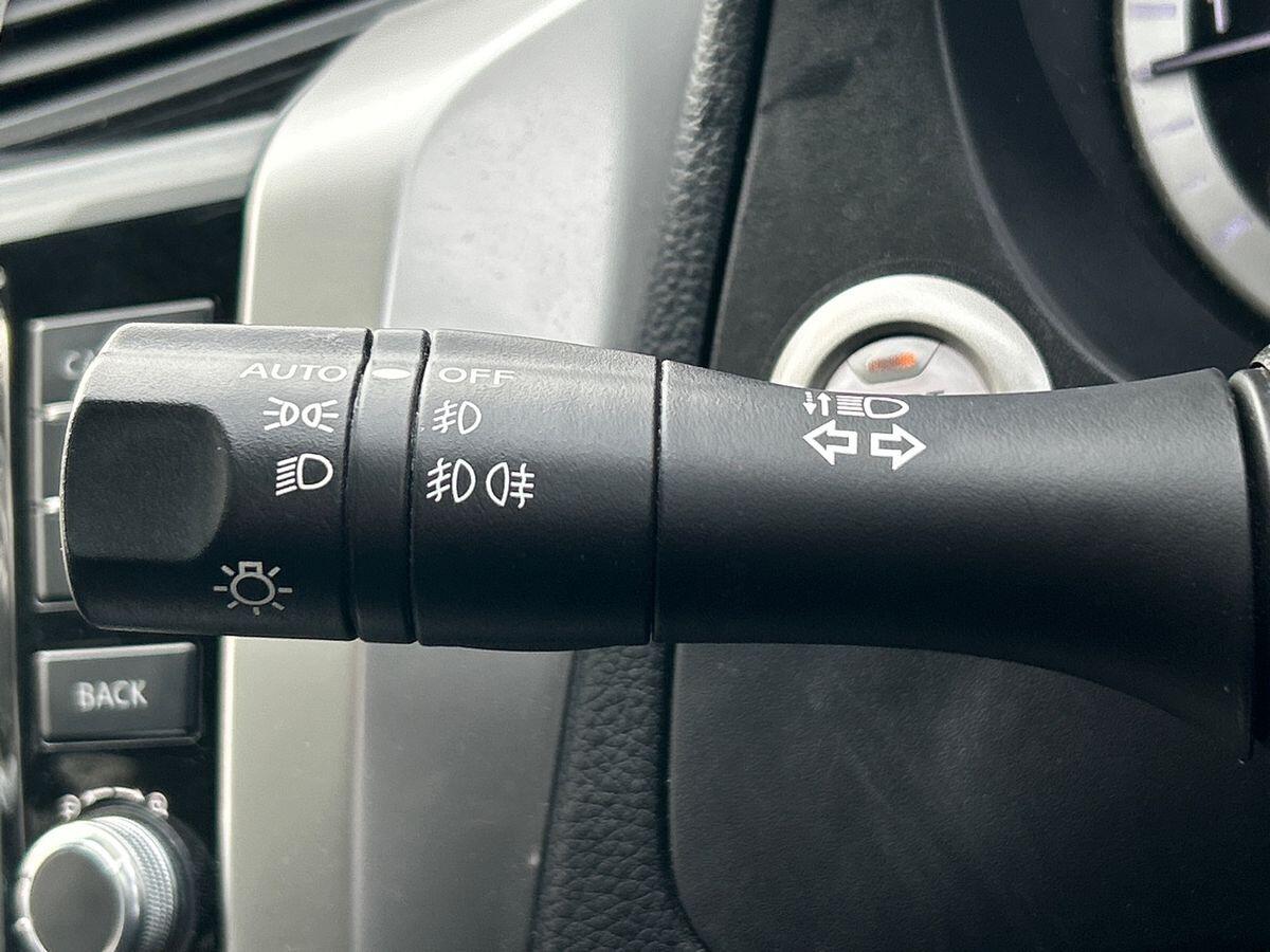 Used Nissan Navara 2021 for sale - 78038242: Photo 32