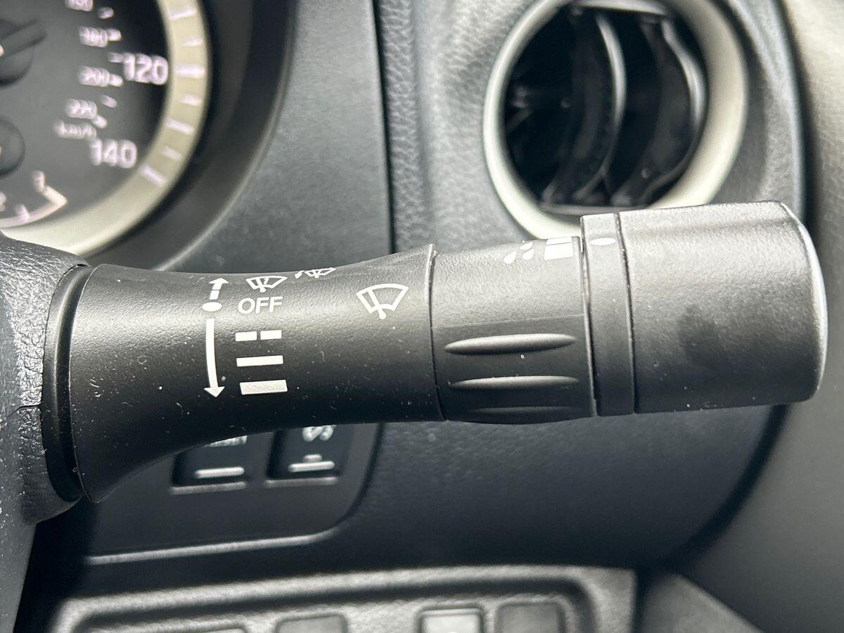 Used Nissan Navara 2021 for sale - 78038242: Photo 33