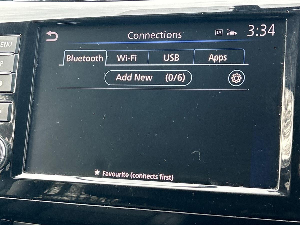 Used Nissan Navara 2021 for sale - 78038242: Photo 36