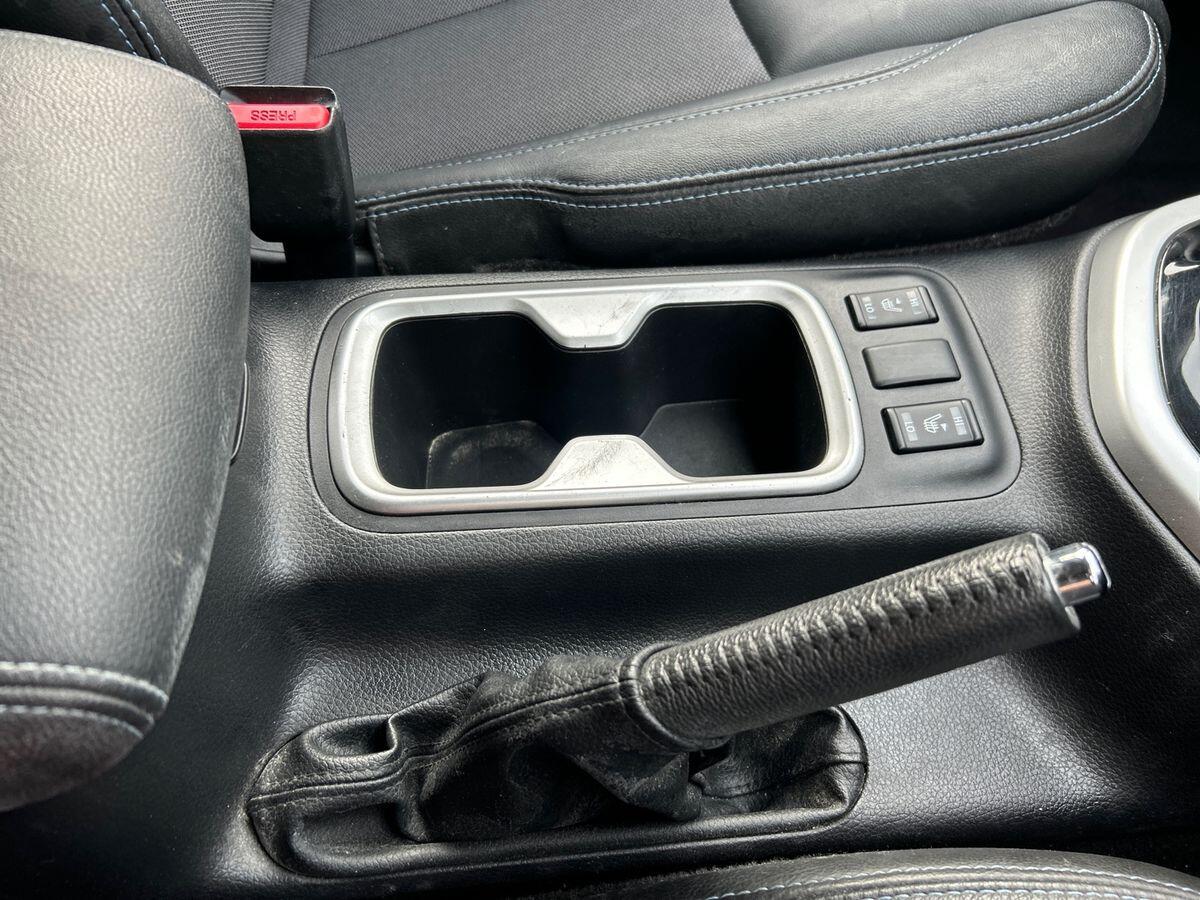 Used Nissan Navara 2021 for sale - 78038242: Photo 41