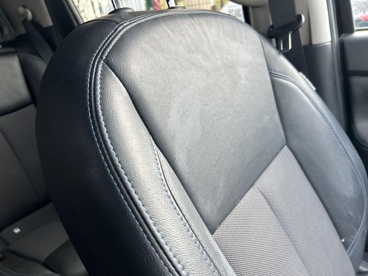 Used Nissan Navara 2021 for sale - 78038242: Photo 42