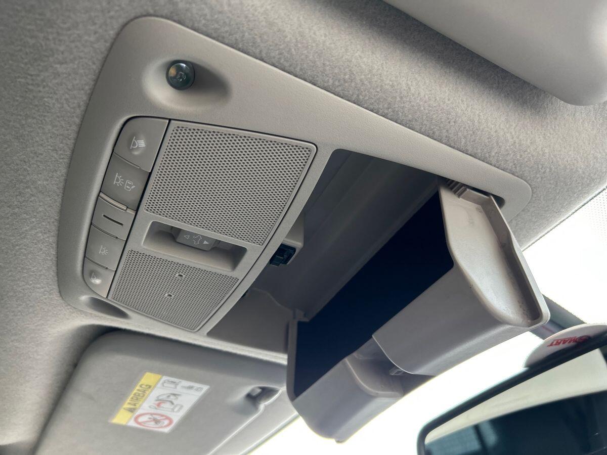 Used Nissan Navara 2021 for sale - 78038242: Photo 44