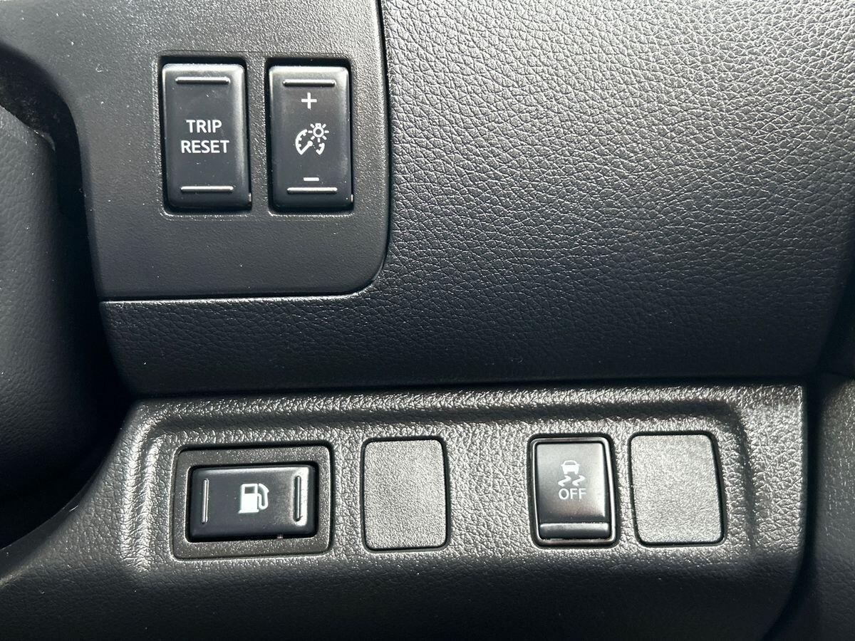 Used Nissan Navara 2021 for sale - 78038242: Photo 45