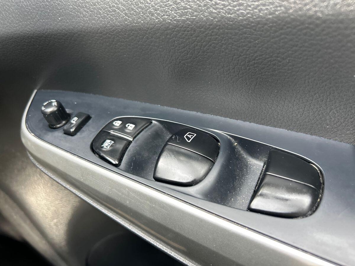 Used Nissan Navara 2021 for sale - 78038242: Photo 46