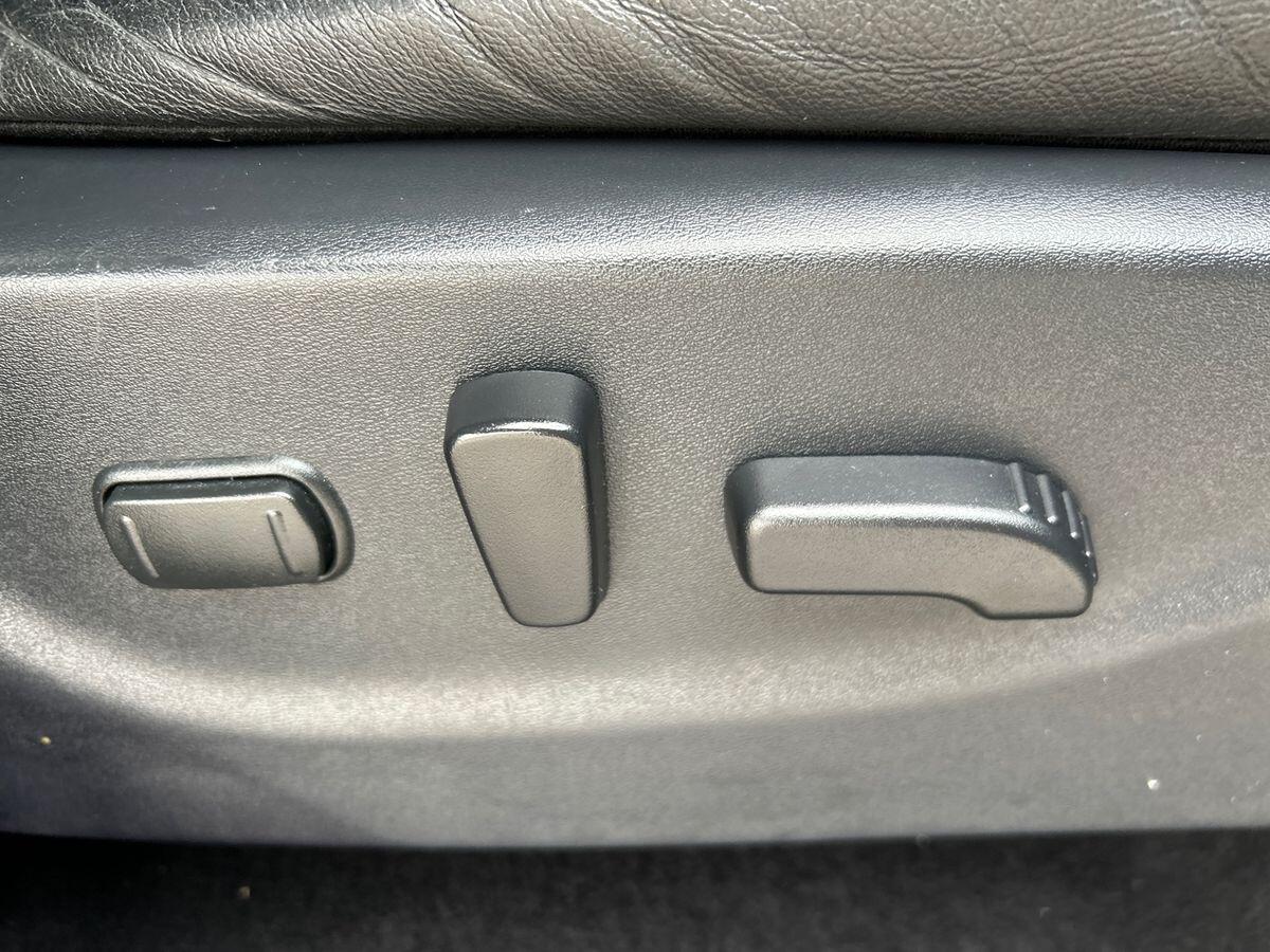 Used Nissan Navara 2021 for sale - 78038242: Photo 47