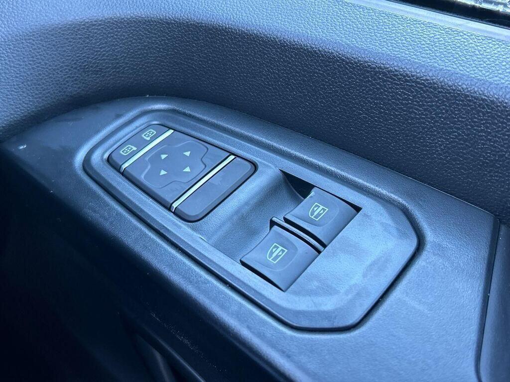 Used Nissan Primastar 2026 for sale - 77394183: Photo 15