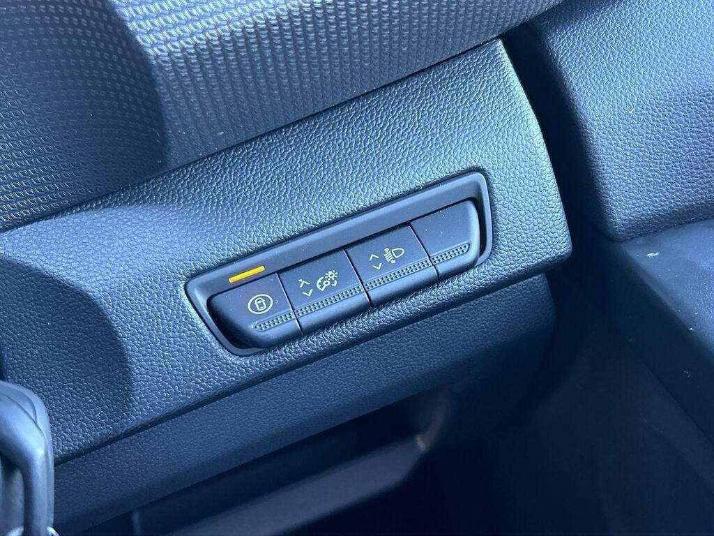 Used Nissan Primastar 2026 for sale - 77394183: Photo 16