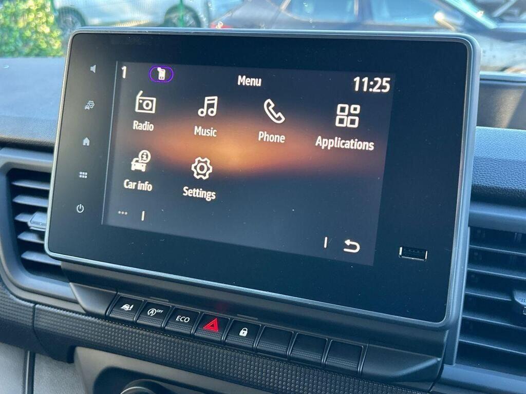 Used Nissan Primastar 2026 for sale - 77394183: Photo 19