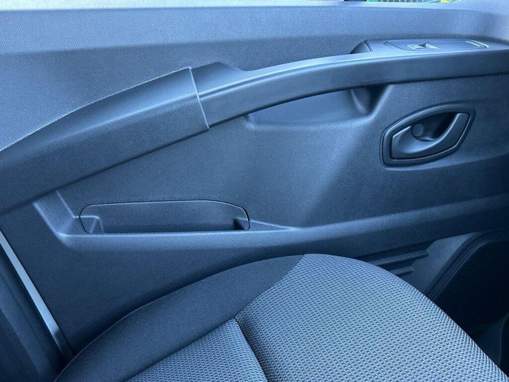 Used Nissan Primastar 2026 for sale - 77394183: Photo 22