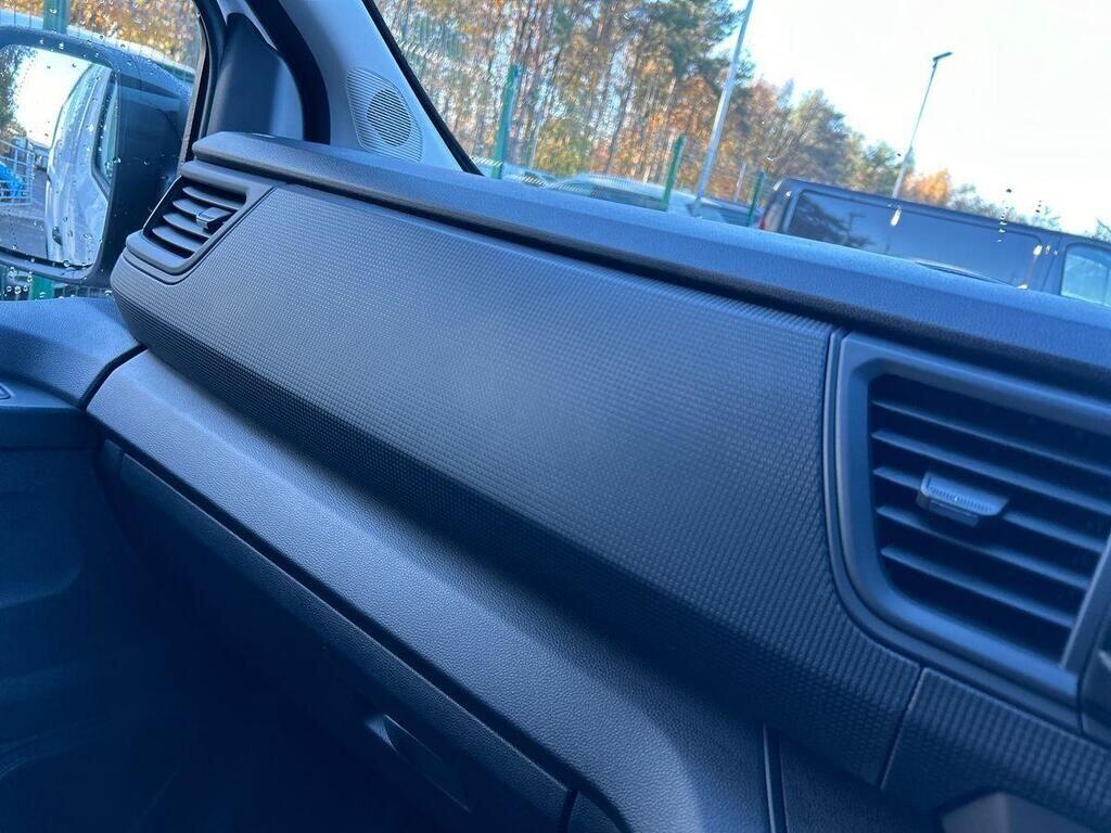 Used Nissan Primastar 2026 for sale - 77394183: Photo 23