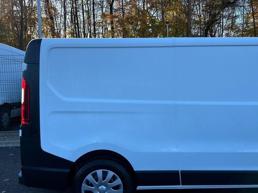 Used Nissan Primastar 2026 for sale - 77394183: Photo 29