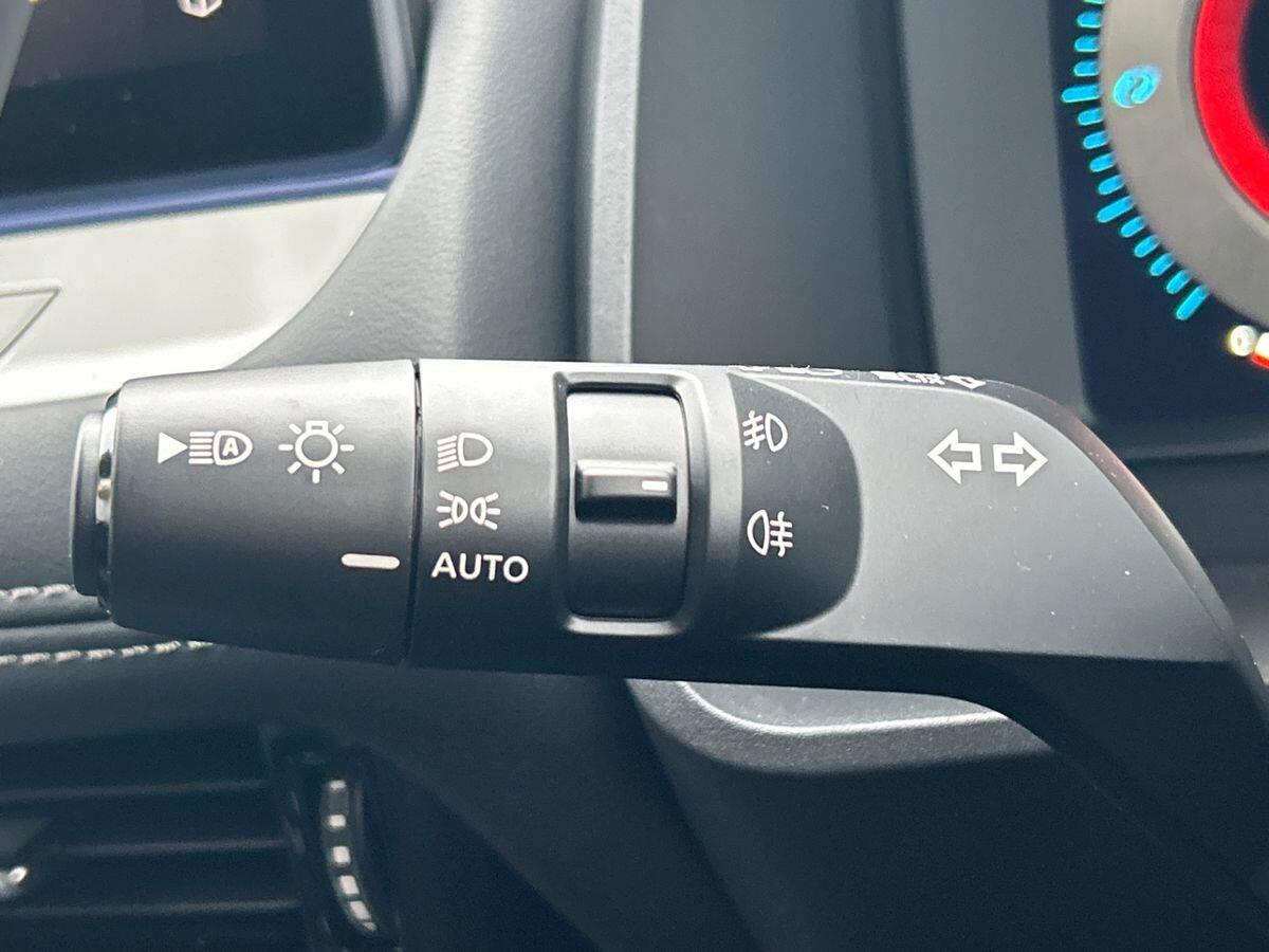 Used Nissan X-Trail 2025 for sale - 76503077: Photo 29