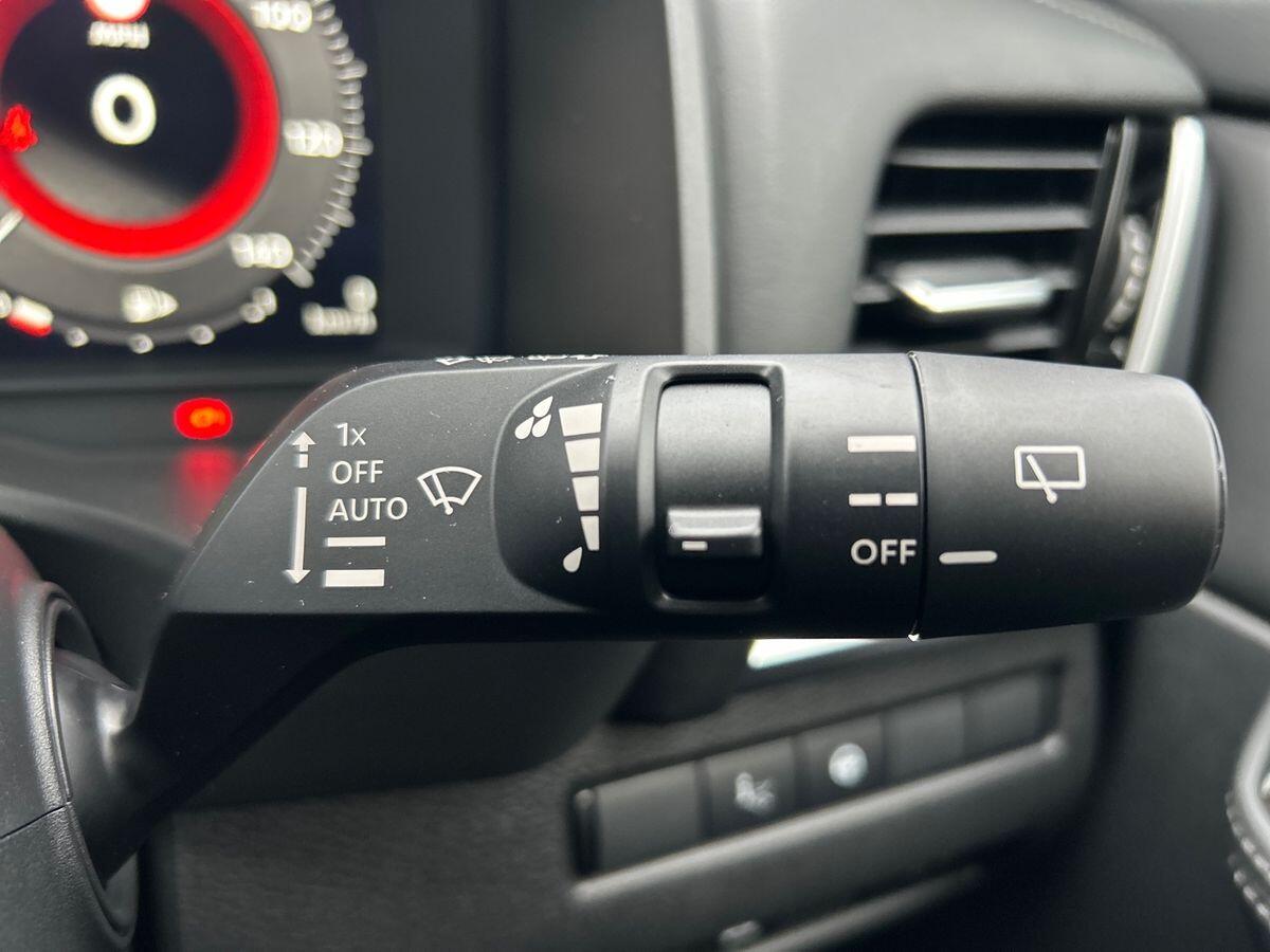 Used Nissan X-Trail 2025 for sale - 76503077: Photo 30