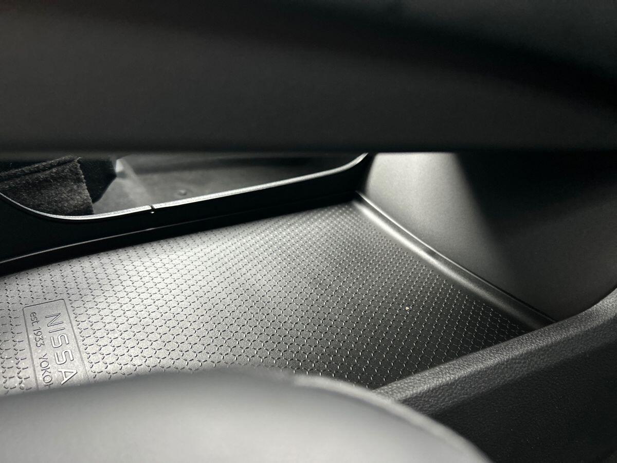 Used Nissan X-Trail 2025 for sale - 76503077: Photo 40