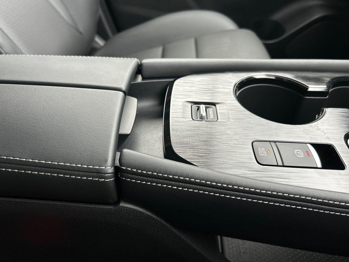 Used Nissan X-Trail 2025 for sale - 76503077: Photo 41