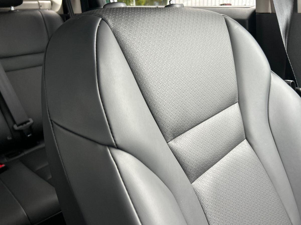 Used Nissan X-Trail 2025 for sale - 76503077: Photo 42