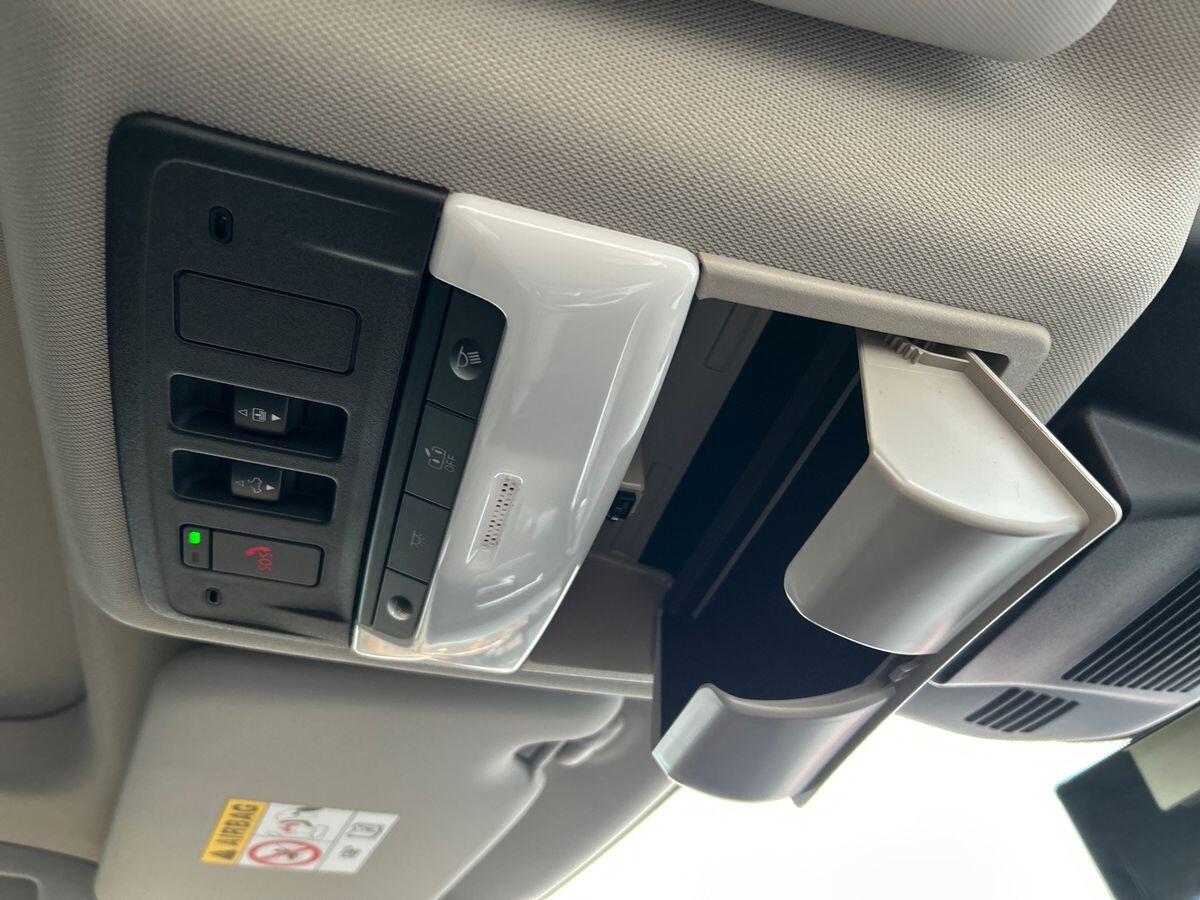 Used Nissan X-Trail 2025 for sale - 76503077: Photo 44