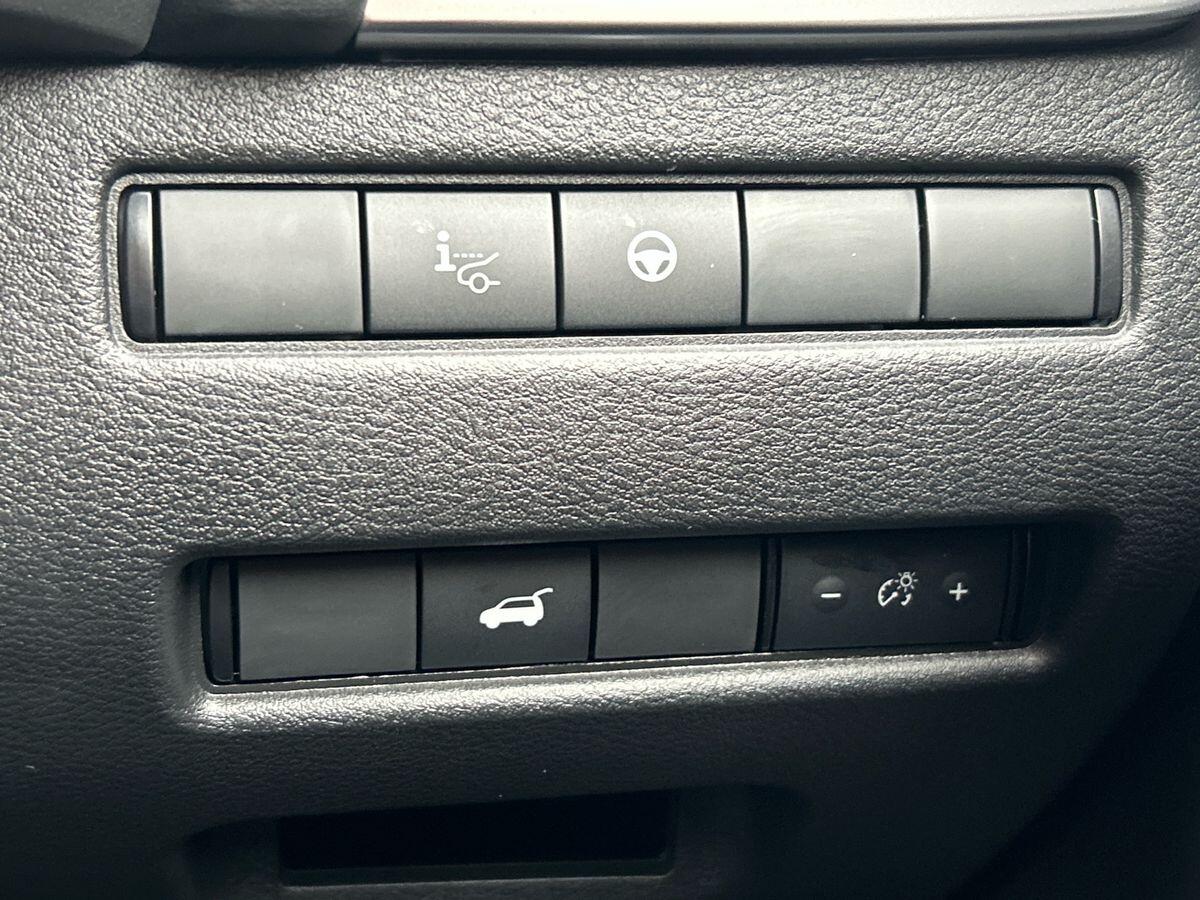 Used Nissan X-Trail 2025 for sale - 76503077: Photo 46