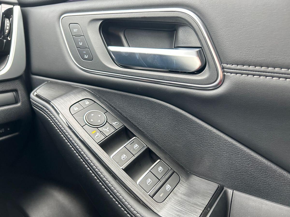 Used Nissan X-Trail 2025 for sale - 76503077: Photo 47