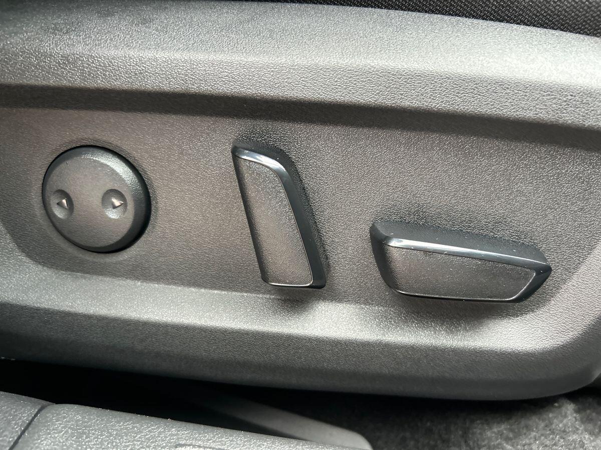 Used Nissan X-Trail 2025 for sale - 76503077: Photo 48