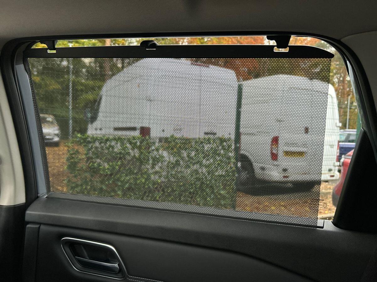 Used Nissan X-Trail 2025 for sale - 76503077: Photo 50