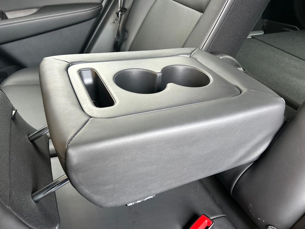 Used Nissan X-Trail 2025 for sale - 76503077: Photo 51