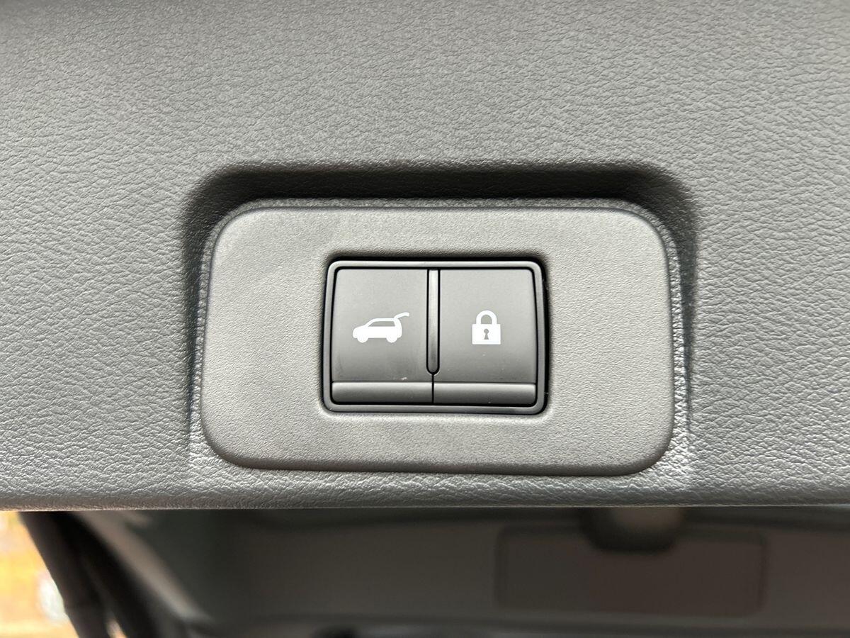 Used Nissan X-Trail 2025 for sale - 76503077: Photo 53