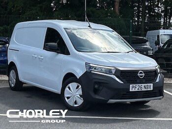 Used Nissan Other 2026 for sale - 78931979: Photo