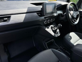 Used Nissan Other 2026 for sale - 78931979: Photo