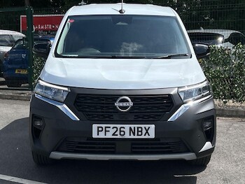 Used Nissan Other 2026 for sale - 78931979: Photo