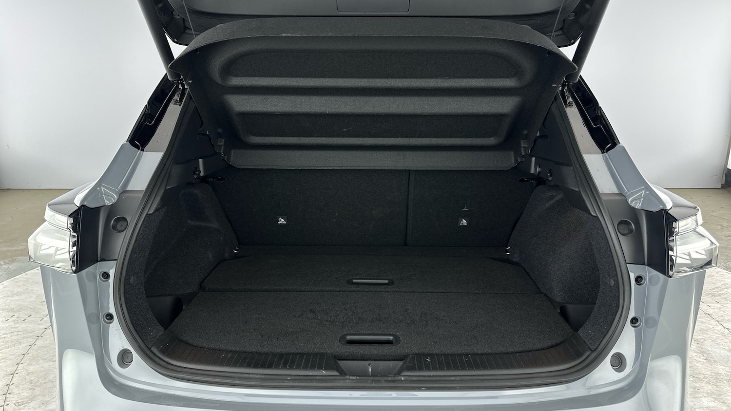 Used Nissan Qashqai 2024 for sale - 76706794: Photo 9