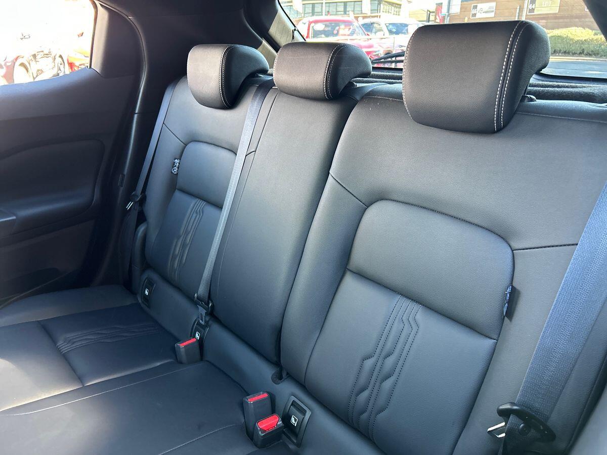 Used Nissan Juke 2022 for sale - 76090562: Photo 21