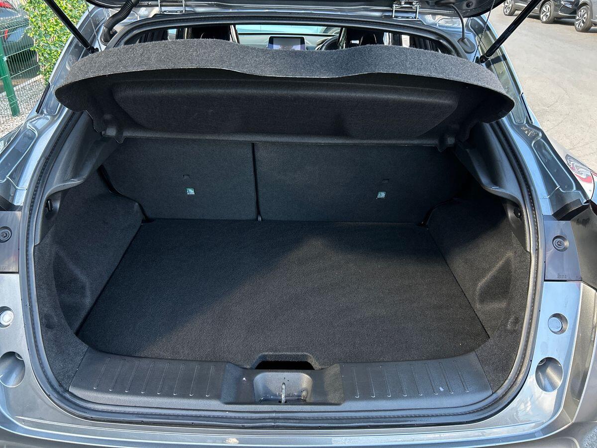 Used Nissan Juke 2022 for sale - 76090562: Photo 22
