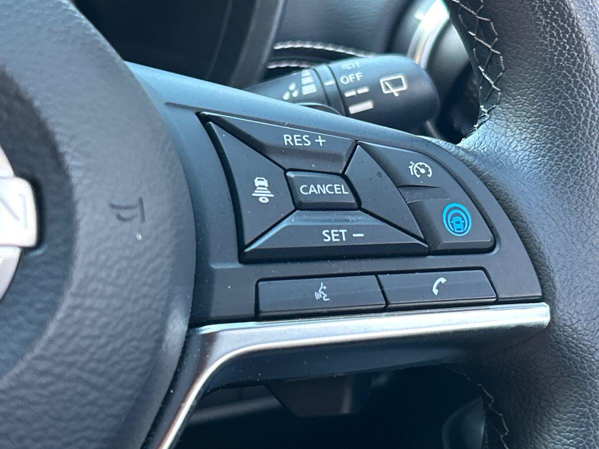 Used Nissan Juke 2022 for sale - 76090562: Photo 32
