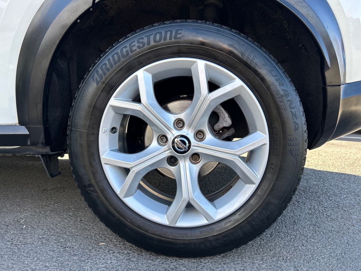 Used Nissan Juke 2022 for sale - 78097735: Photo 11