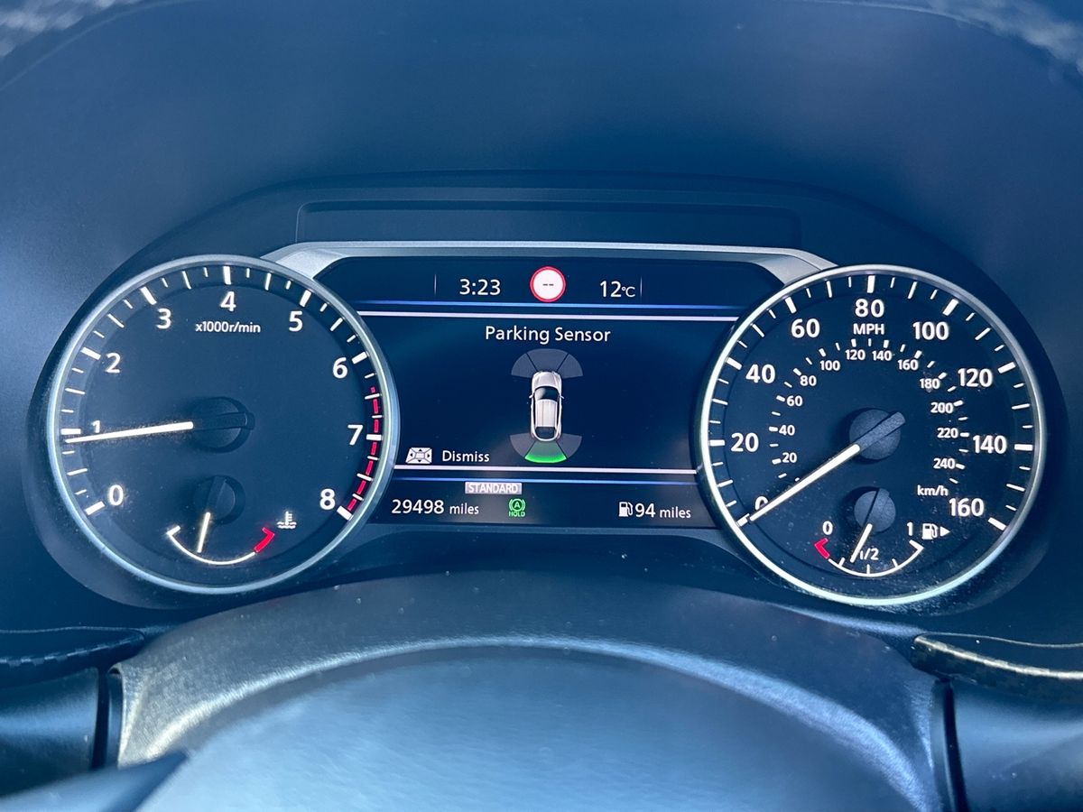 Used Nissan Juke 2022 for sale - 78097735: Photo 15