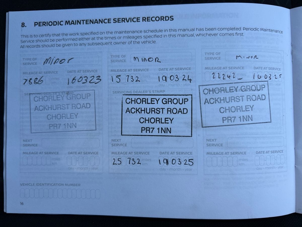 Used Nissan Juke 2022 for sale - 78097735: Photo 18