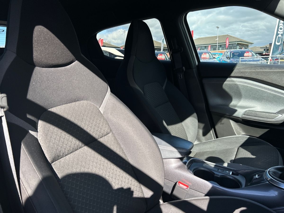 Used Nissan Juke 2022 for sale - 78097735: Photo 19