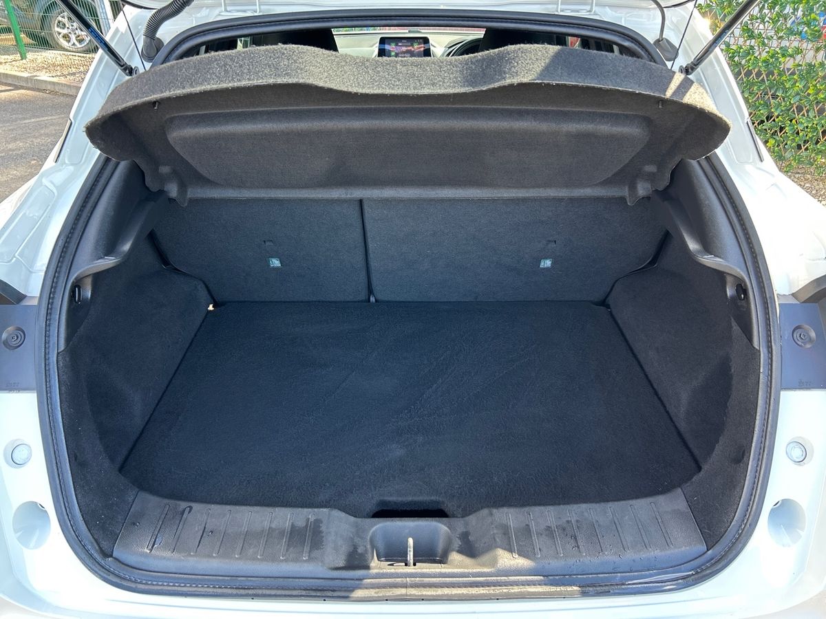 Used Nissan Juke 2022 for sale - 78097735: Photo 22