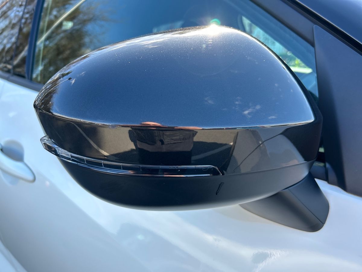 Used Nissan Juke 2022 for sale - 78097735: Photo 28