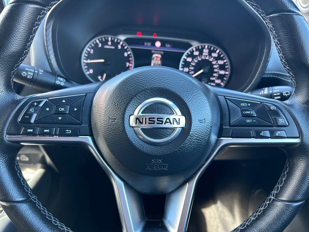 Used Nissan Juke 2022 for sale - 78097735: Photo 29