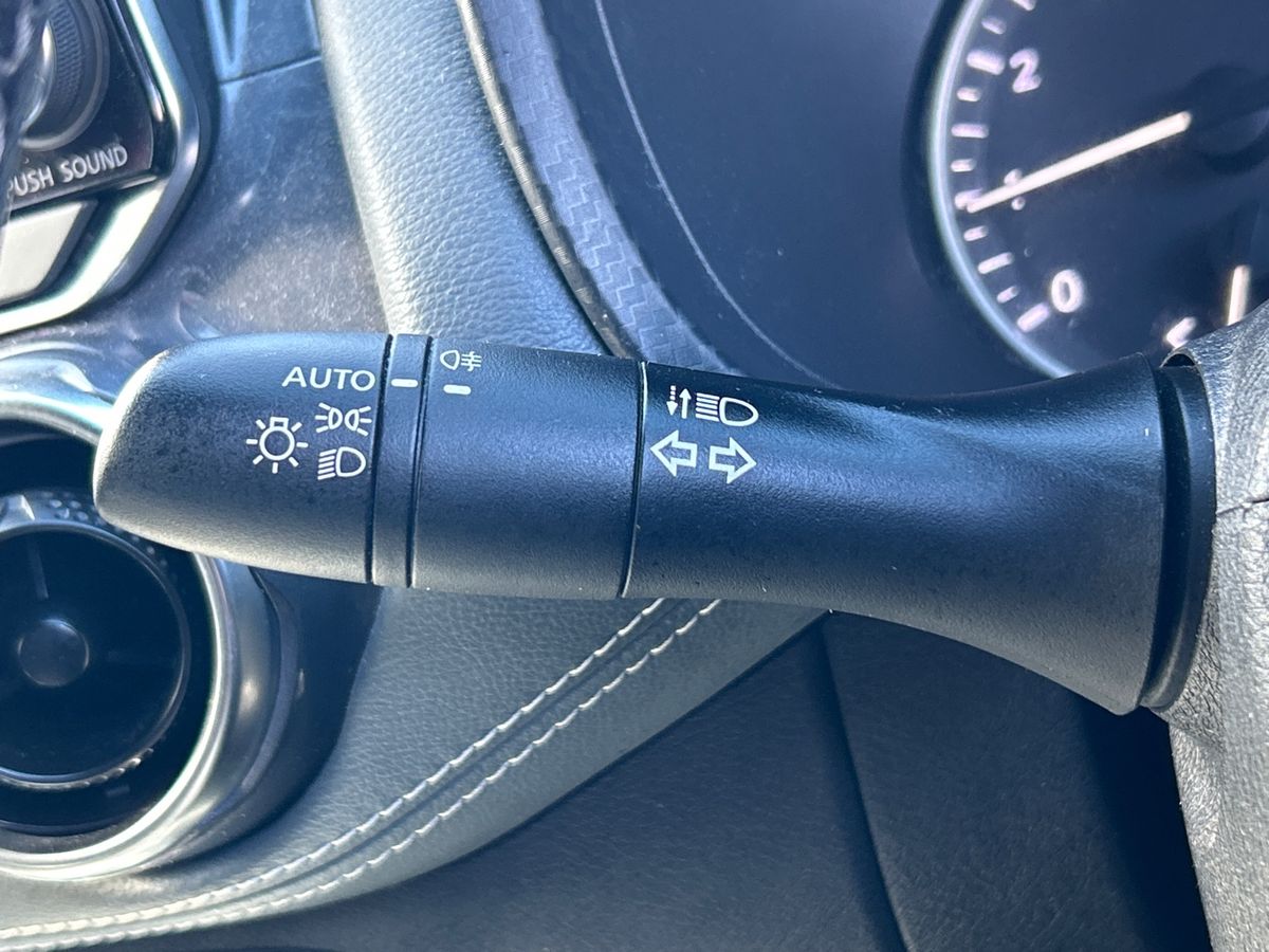 Used Nissan Juke 2022 for sale - 78097735: Photo 30