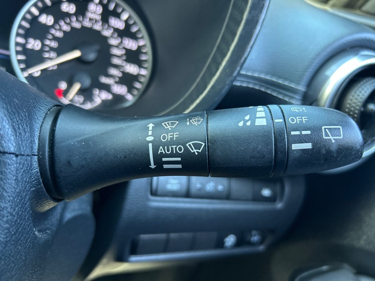 Used Nissan Juke 2022 for sale - 78097735: Photo 31