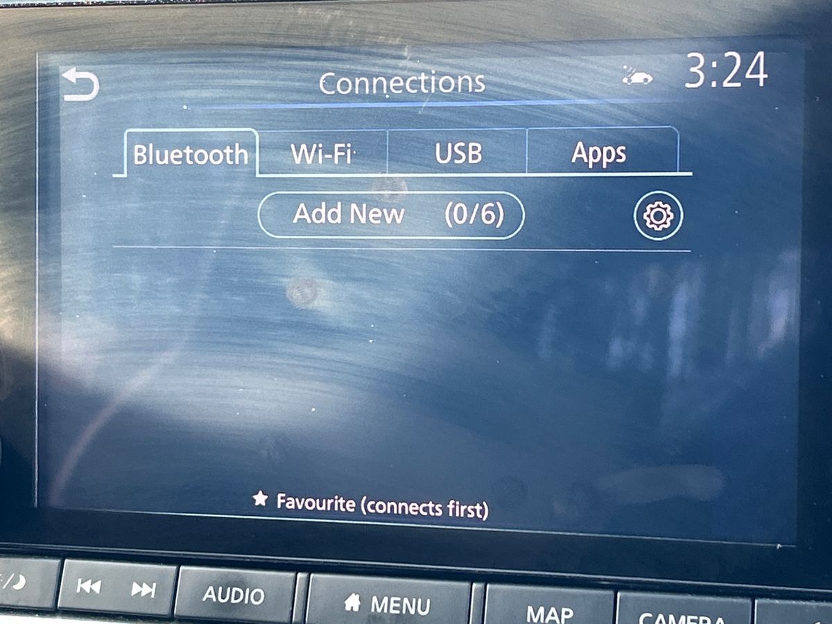 Used Nissan Juke 2022 for sale - 78097735: Photo 34