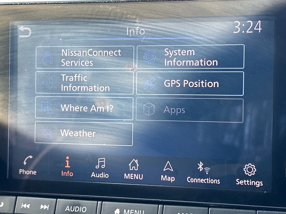 Used Nissan Juke 2022 for sale - 78097735: Photo 37