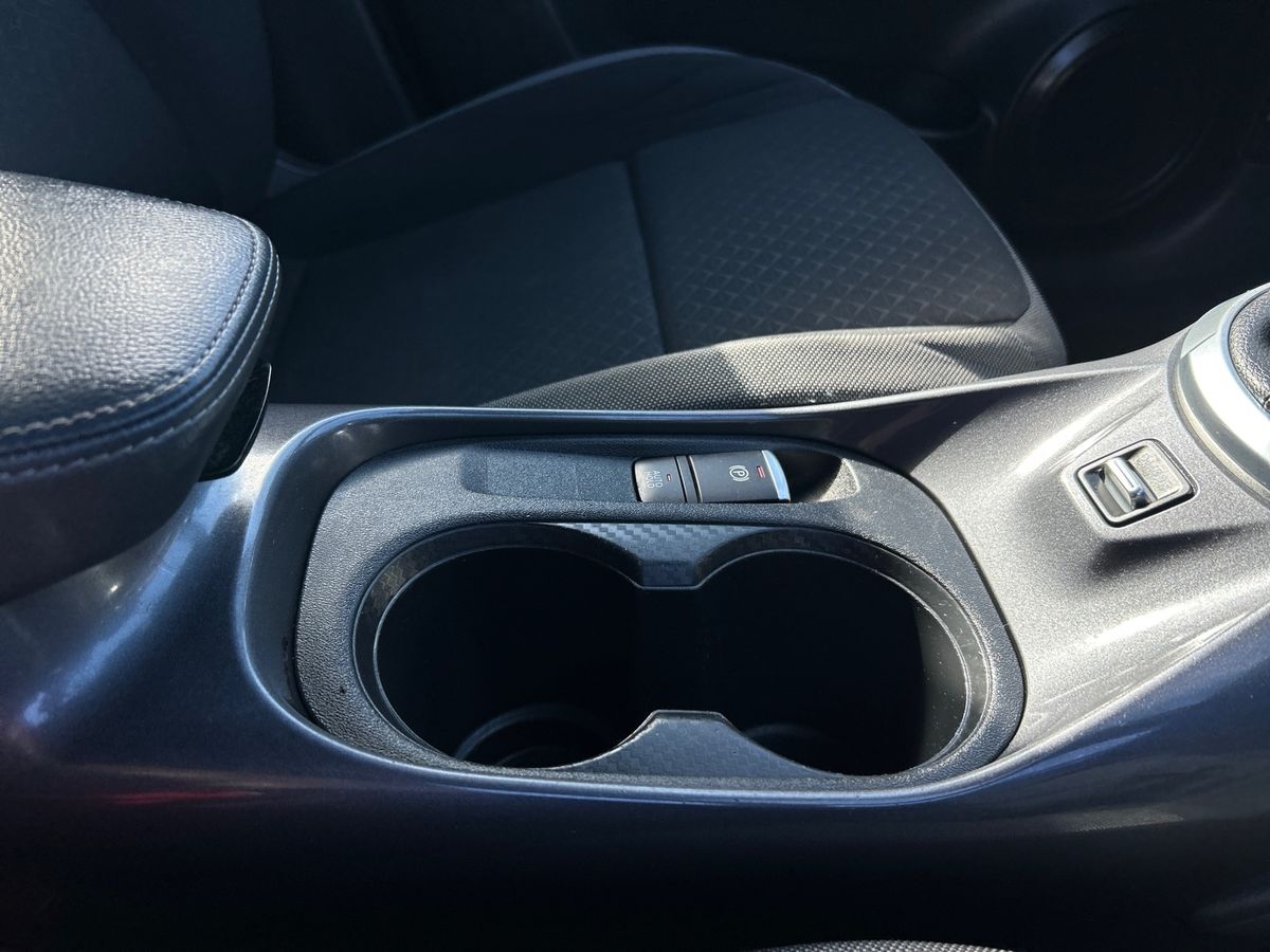 Used Nissan Juke 2022 for sale - 78097735: Photo 40