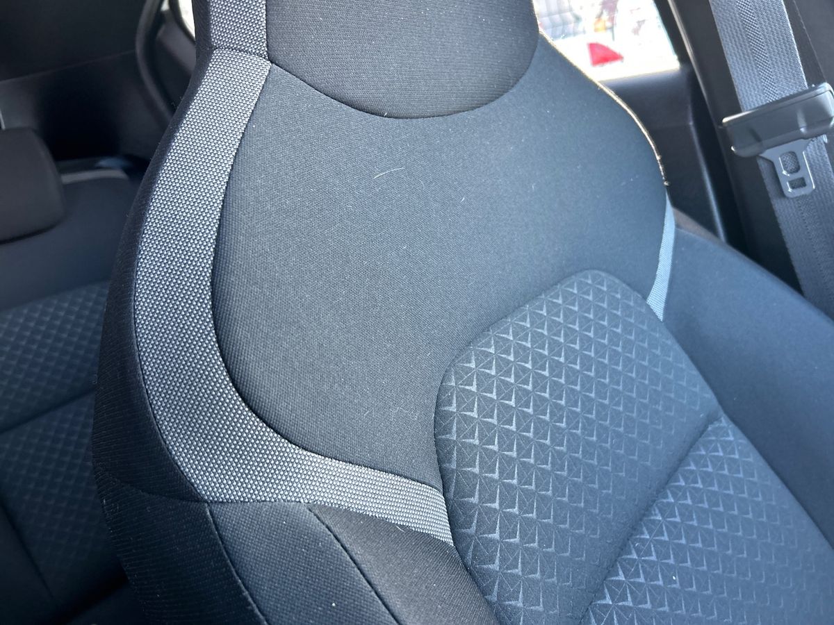 Used Nissan Juke 2022 for sale - 78097735: Photo 41